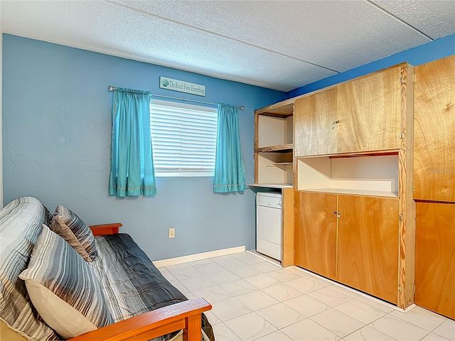 400 OAKRIDGE BOULEVARD 21, Daytona Beach, FL 32118