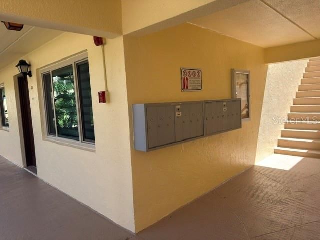 400 OAKRIDGE BOULEVARD 21, Daytona Beach, FL 32118