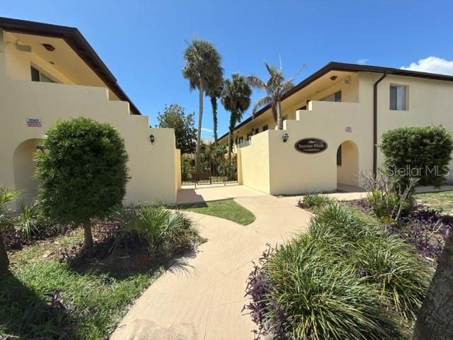 400 OAKRIDGE BOULEVARD 21, Daytona Beach, FL 32118
