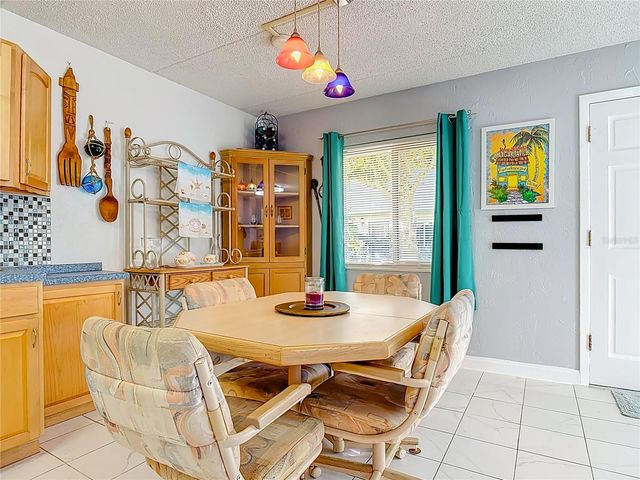 400 OAKRIDGE BOULEVARD 21, Daytona Beach, FL 32118