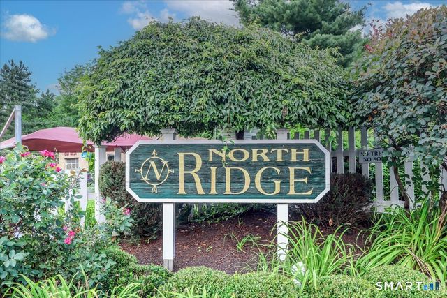 25 Padanaram Road 62, Danbury, CT 06811