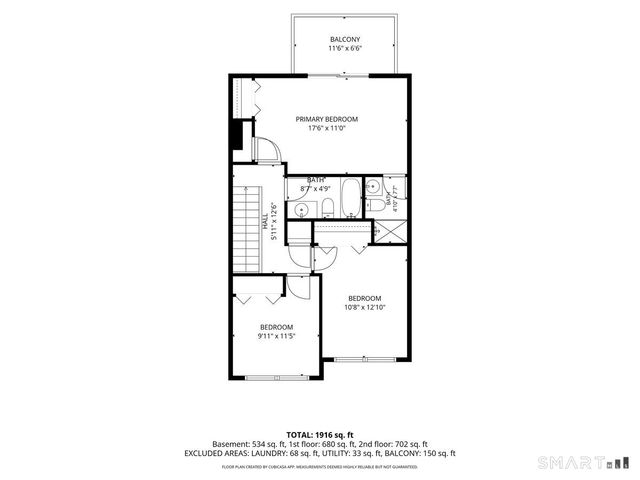 25 Padanaram Road 62, Danbury, CT 06811