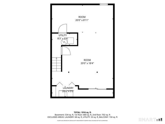 25 Padanaram Road 62, Danbury, CT 06811