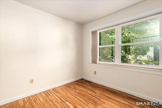 25 Padanaram Road 62, Danbury, CT 06811