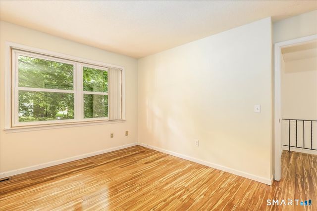 25 Padanaram Road 62, Danbury, CT 06811