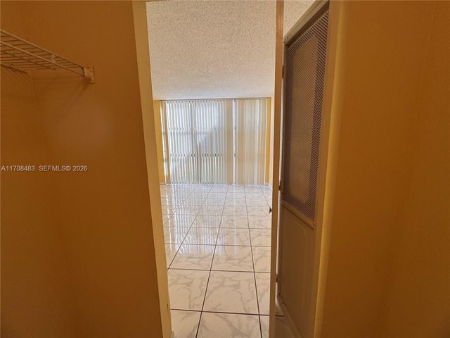 16919 N Bay Road 117, Sunny Isles Beach, FL 33160