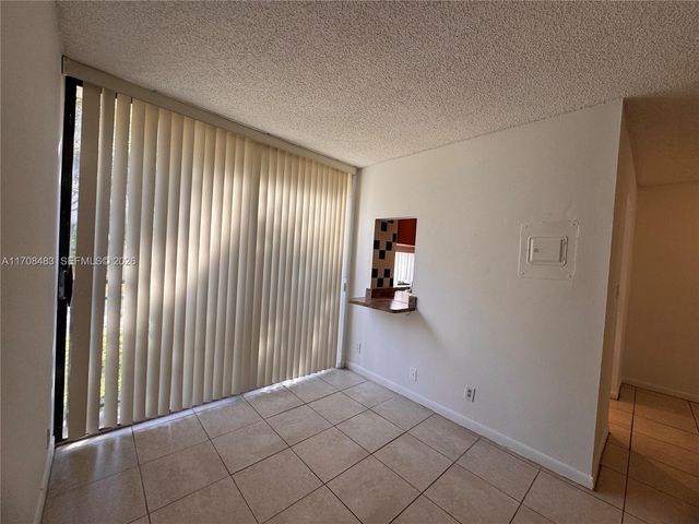 16919 N Bay Road 117, Sunny Isles Beach, FL 33160