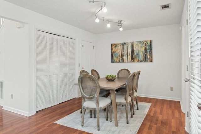 2305 Surrey Ln, Franklin, TN 37067