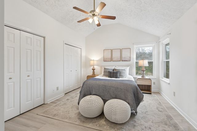 2305 Surrey Ln, Franklin, TN 37067