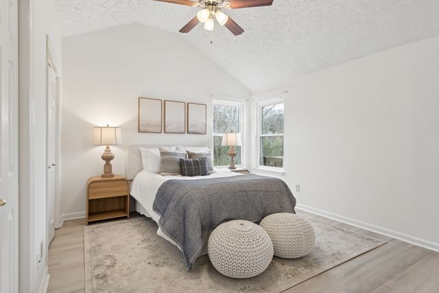 2305 Surrey Ln, Franklin, TN 37067