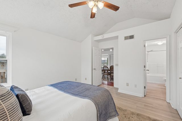 2305 Surrey Ln, Franklin, TN 37067