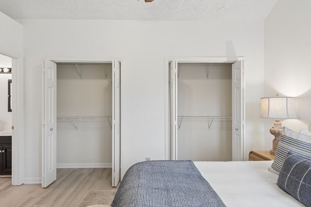 2305 Surrey Ln, Franklin, TN 37067