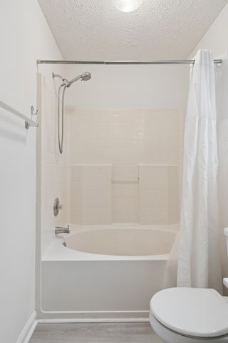 2305 Surrey Ln, Franklin, TN 37067