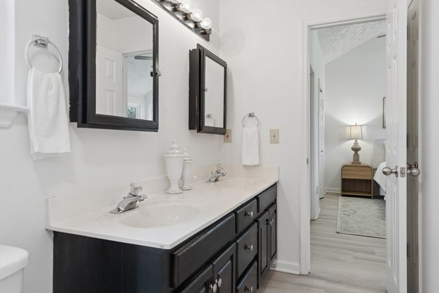 2305 Surrey Ln, Franklin, TN 37067