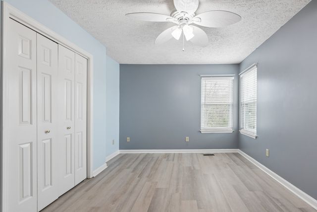 2305 Surrey Ln, Franklin, TN 37067