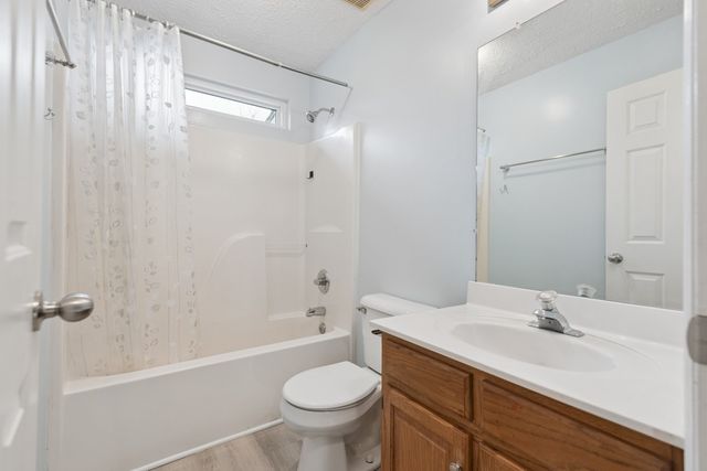 2305 Surrey Ln, Franklin, TN 37067