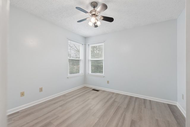 2305 Surrey Ln, Franklin, TN 37067