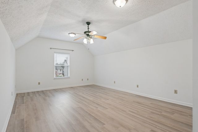 2305 Surrey Ln, Franklin, TN 37067