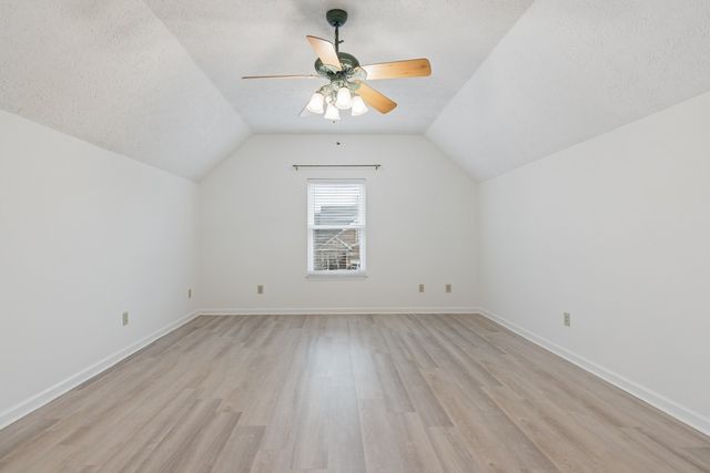 2305 Surrey Ln, Franklin, TN 37067