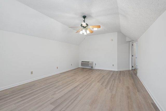 2305 Surrey Ln, Franklin, TN 37067