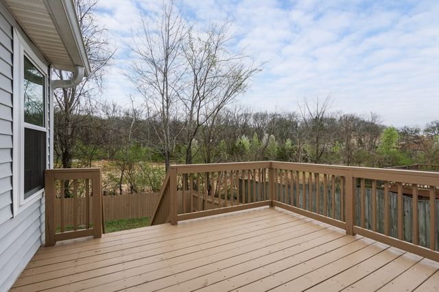 2305 Surrey Ln, Franklin, TN 37067