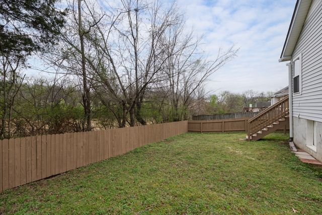 2305 Surrey Ln, Franklin, TN 37067