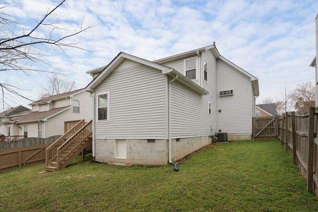 2305 Surrey Ln, Franklin, TN 37067