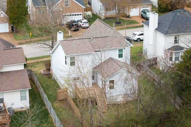 2305 Surrey Ln, Franklin, TN 37067