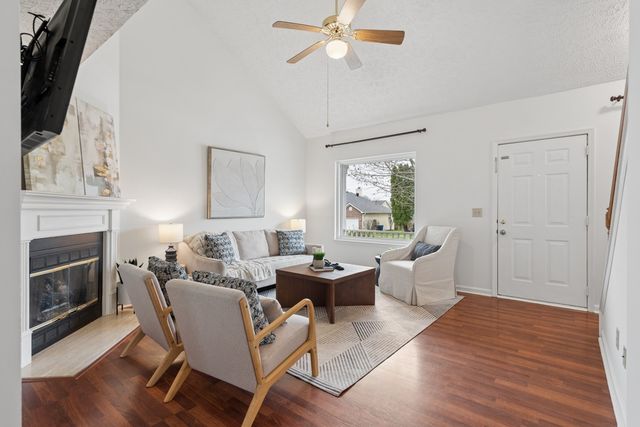 2305 Surrey Ln, Franklin, TN 37067