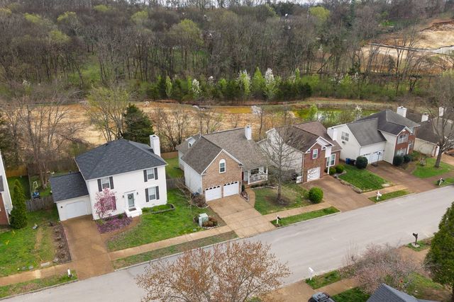 2305 Surrey Ln, Franklin, TN 37067