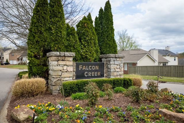 2305 Surrey Ln, Franklin, TN 37067