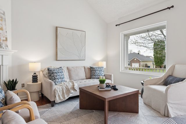 2305 Surrey Ln, Franklin, TN 37067