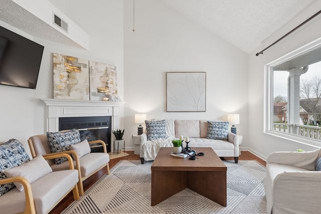 2305 Surrey Ln, Franklin, TN 37067