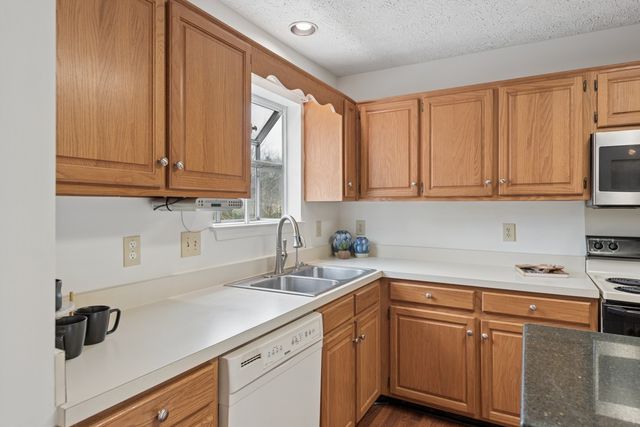 2305 Surrey Ln, Franklin, TN 37067