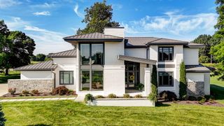 3900 E Dunrobin Drive, Springfield, MO 65809