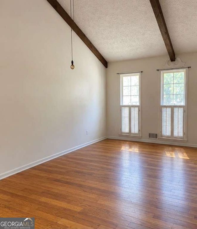 1750 Kristi Drive, Lawrenceville, GA 30043 — photo 4
