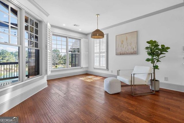 125 Arbors Lane D, Eatonton, GA 31024