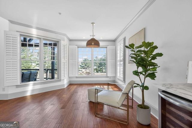 125 Arbors Lane D, Eatonton, GA 31024