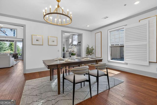 125 Arbors Lane D, Eatonton, GA 31024