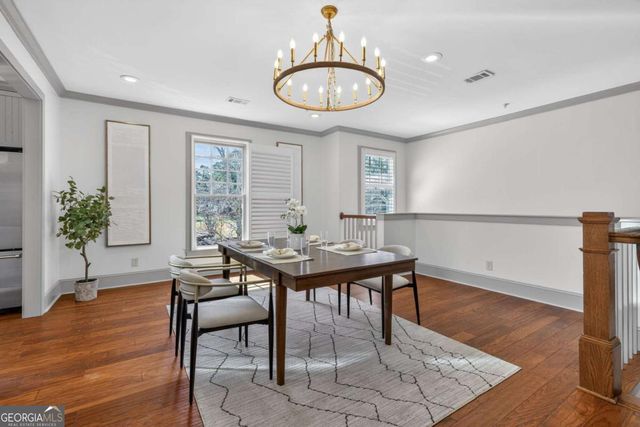 125 Arbors Lane D, Eatonton, GA 31024