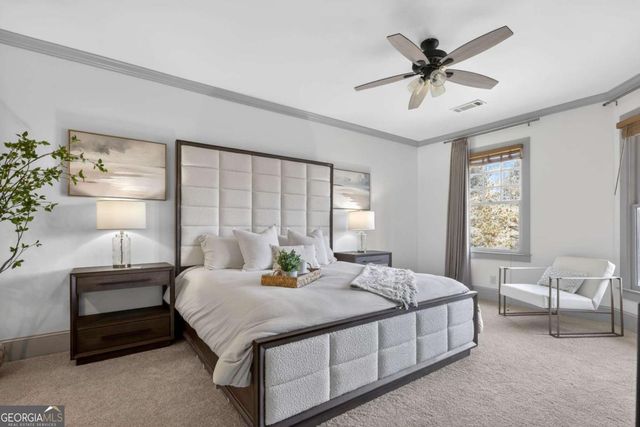 125 Arbors Lane D, Eatonton, GA 31024