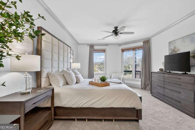 125 Arbors Lane D, Eatonton, GA 31024