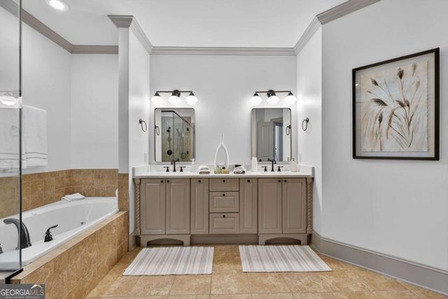 125 Arbors Lane D, Eatonton, GA 31024