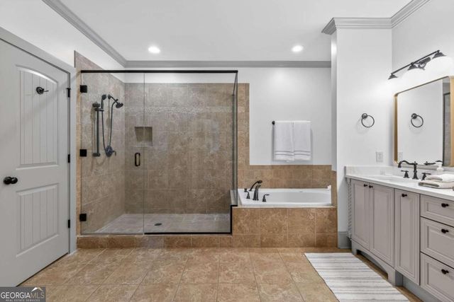 125 Arbors Lane D, Eatonton, GA 31024