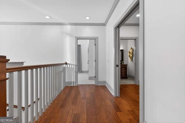 125 Arbors Lane D, Eatonton, GA 31024