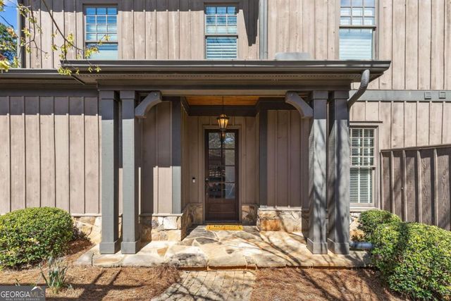 125 Arbors Lane D, Eatonton, GA 31024