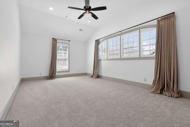 125 Arbors Lane D, Eatonton, GA 31024