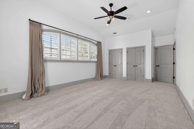 125 Arbors Lane D, Eatonton, GA 31024