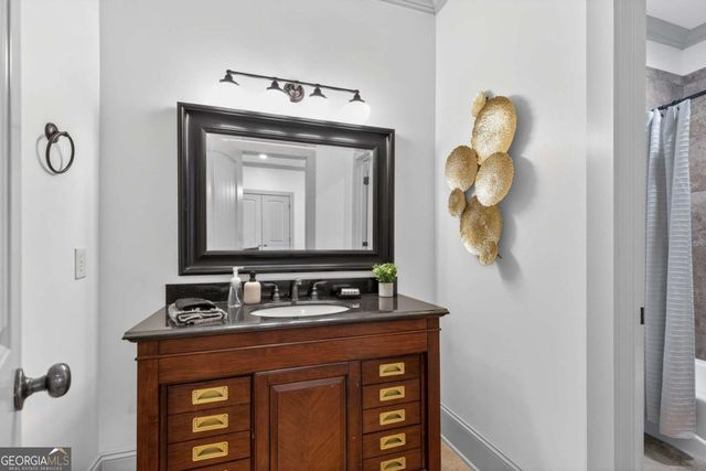 125 Arbors Lane D, Eatonton, GA 31024