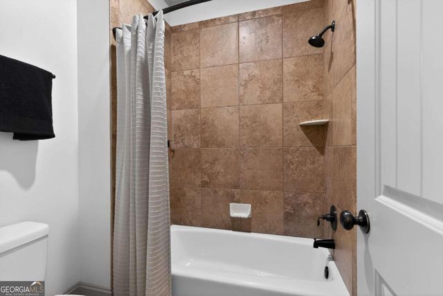 125 Arbors Lane D, Eatonton, GA 31024